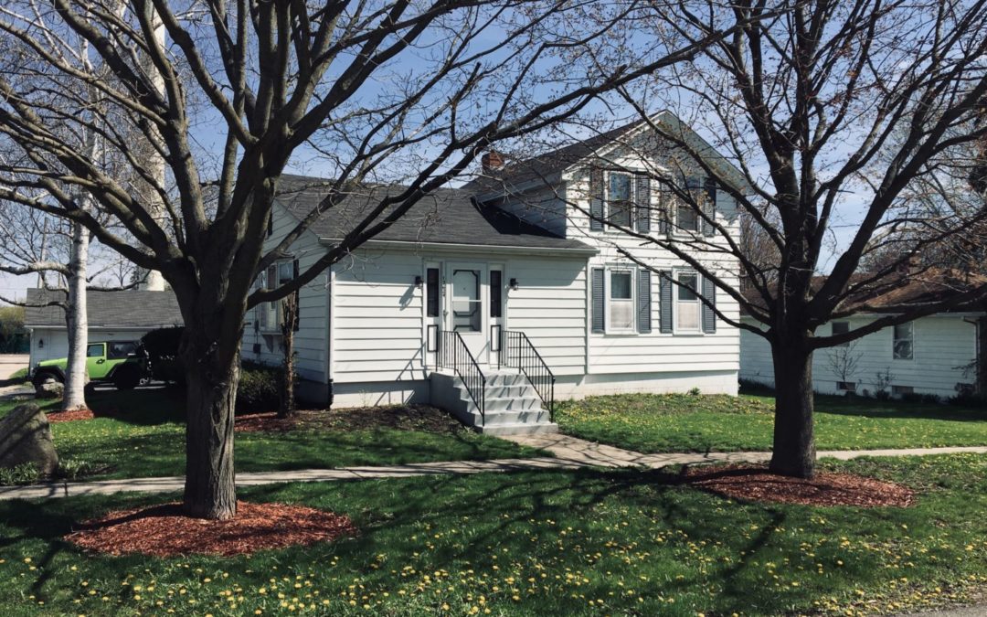 17624 South St, Union