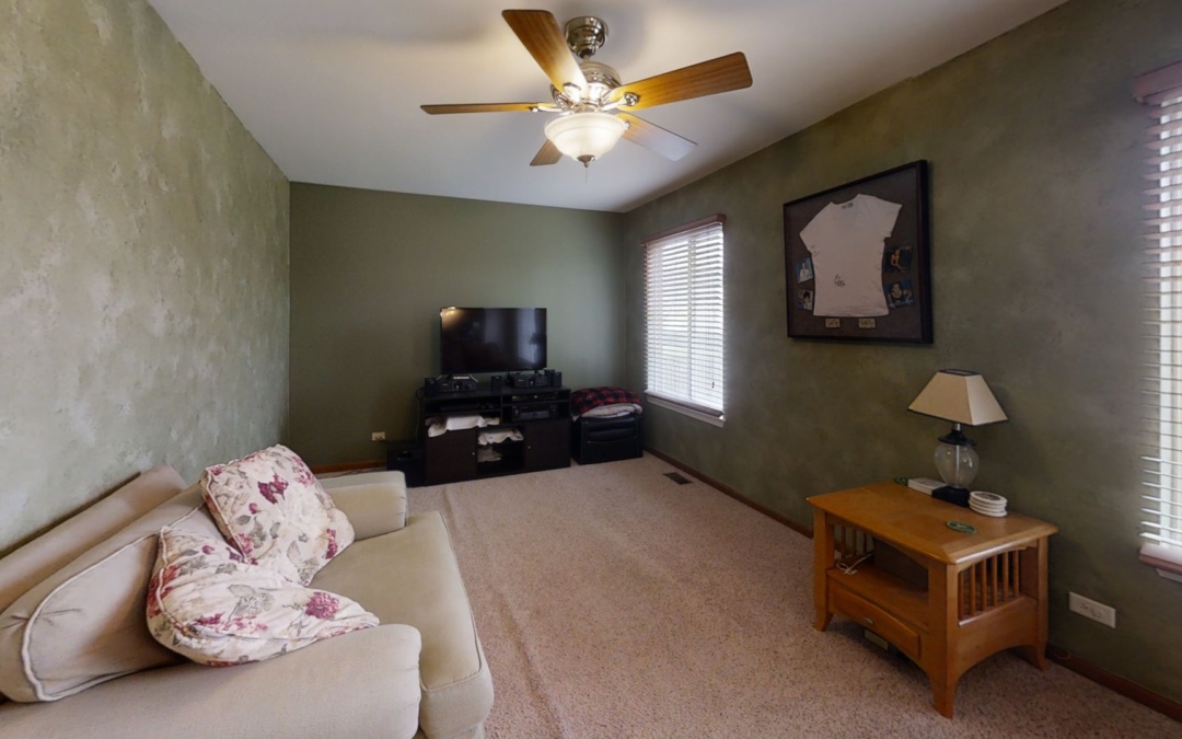 700 Searl St, Plano
