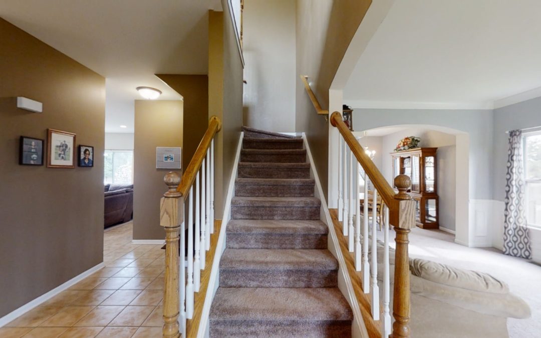 2348 Amsterdam Cir,  Montgomery