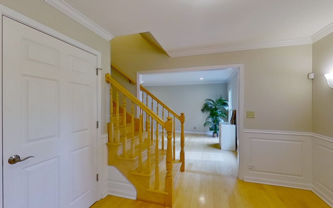 1556 Abbotsford Dr, Naperville