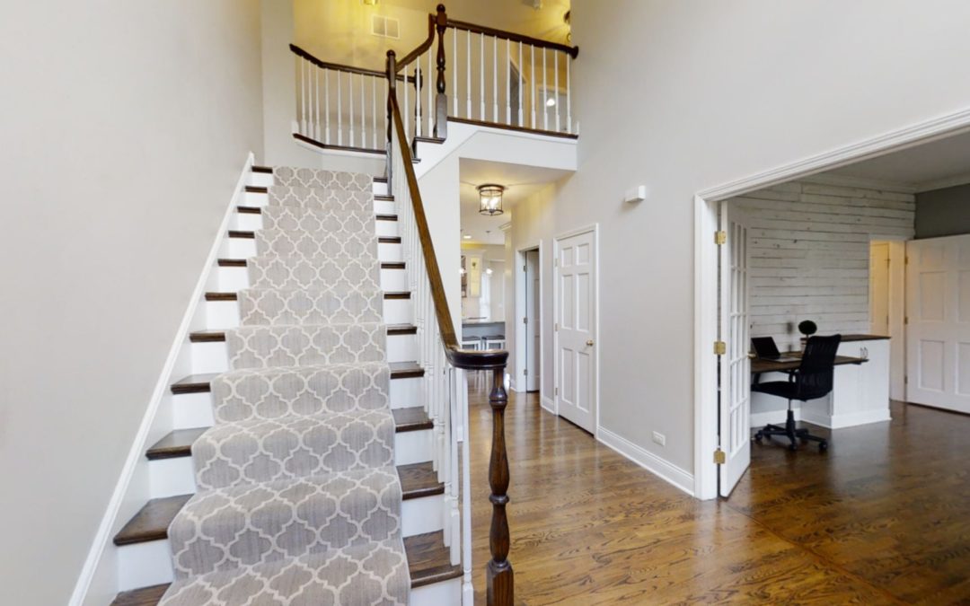 11 Milton Ct, Cary