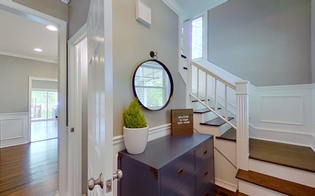 1318 Forest Ave, Wilmette