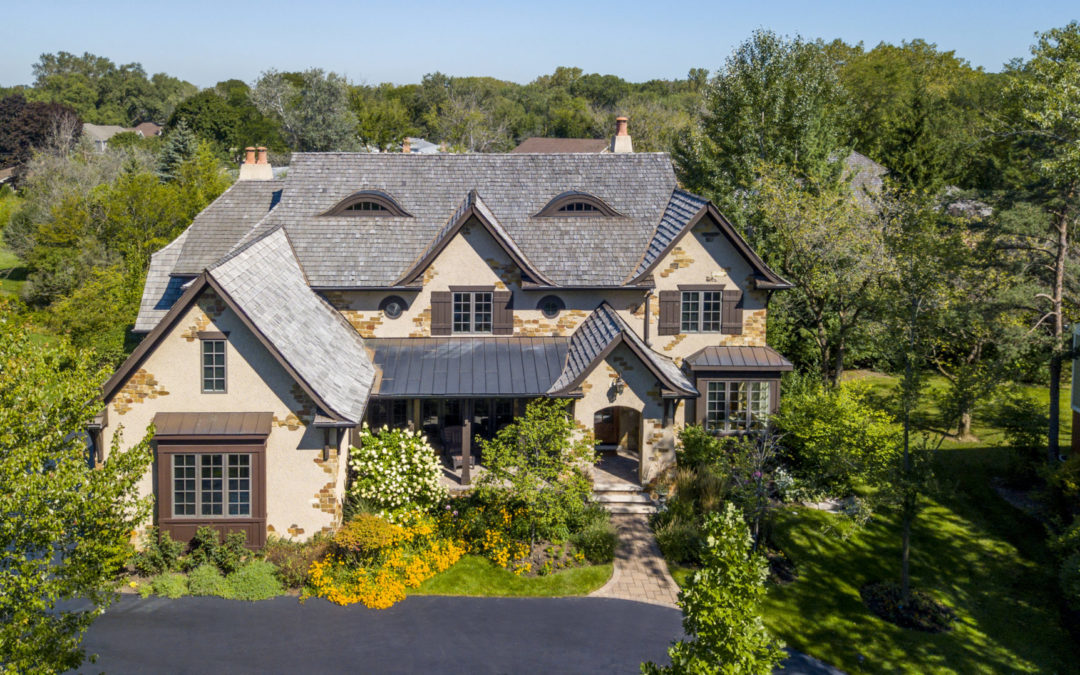 316 Landis Lane, Deerfield, IL
