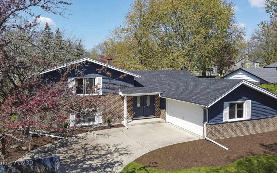 3132 N Walker Ln E,  Arlington Heights