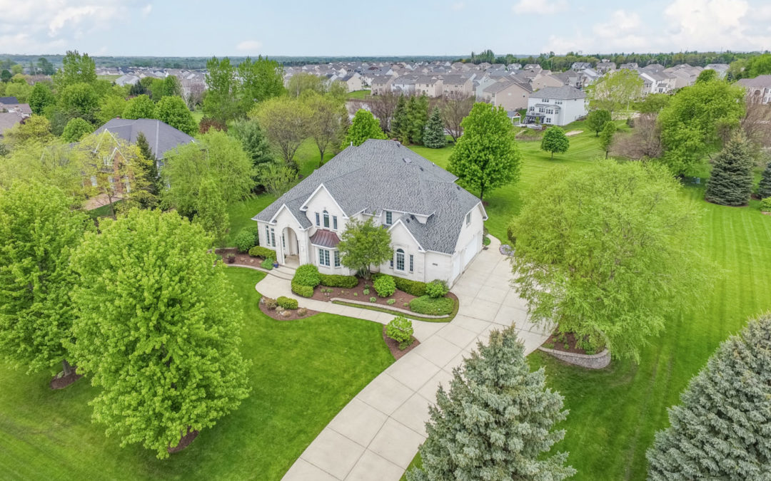 36W686 River Grange Rd, St. Charles