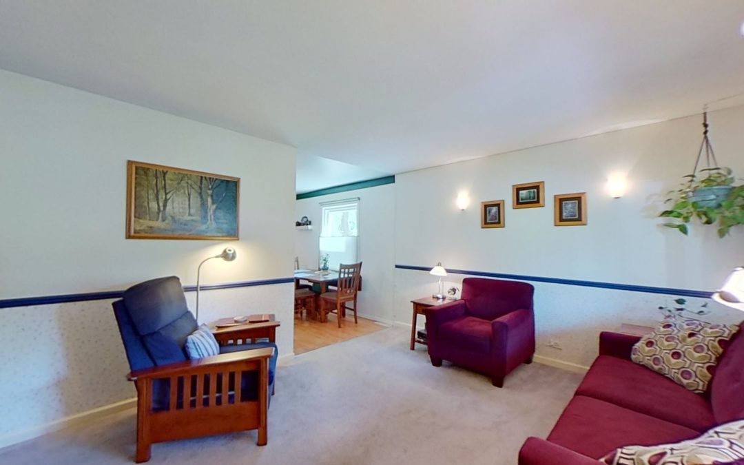 131 Mary Lu, Buffalo Grove