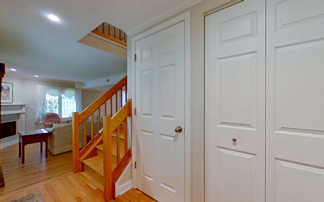 902 Carlisle Ave, Westmont