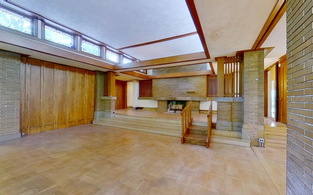350 Fairbank Rd, Riverside