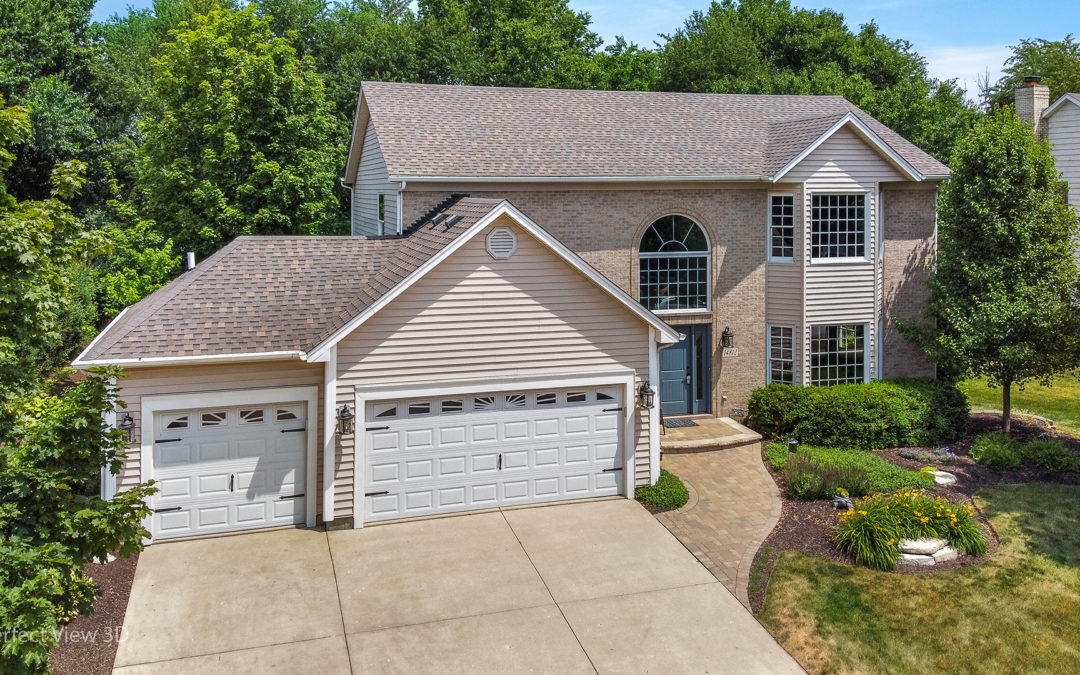 4812 Hawthorne Cir, Plainfield