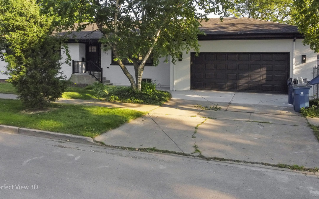 356 W Adams St,  Elmhurst