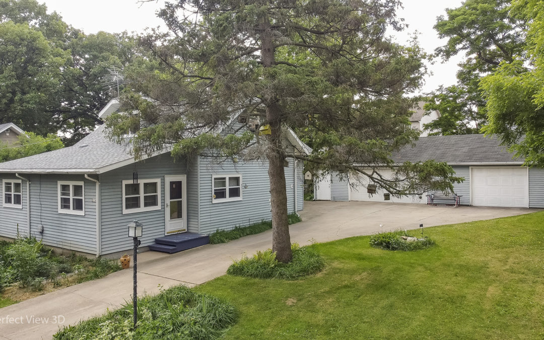 134 Tuma Rd, Yorkville