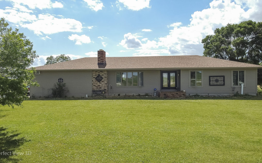 4764 IL-17,  Momence