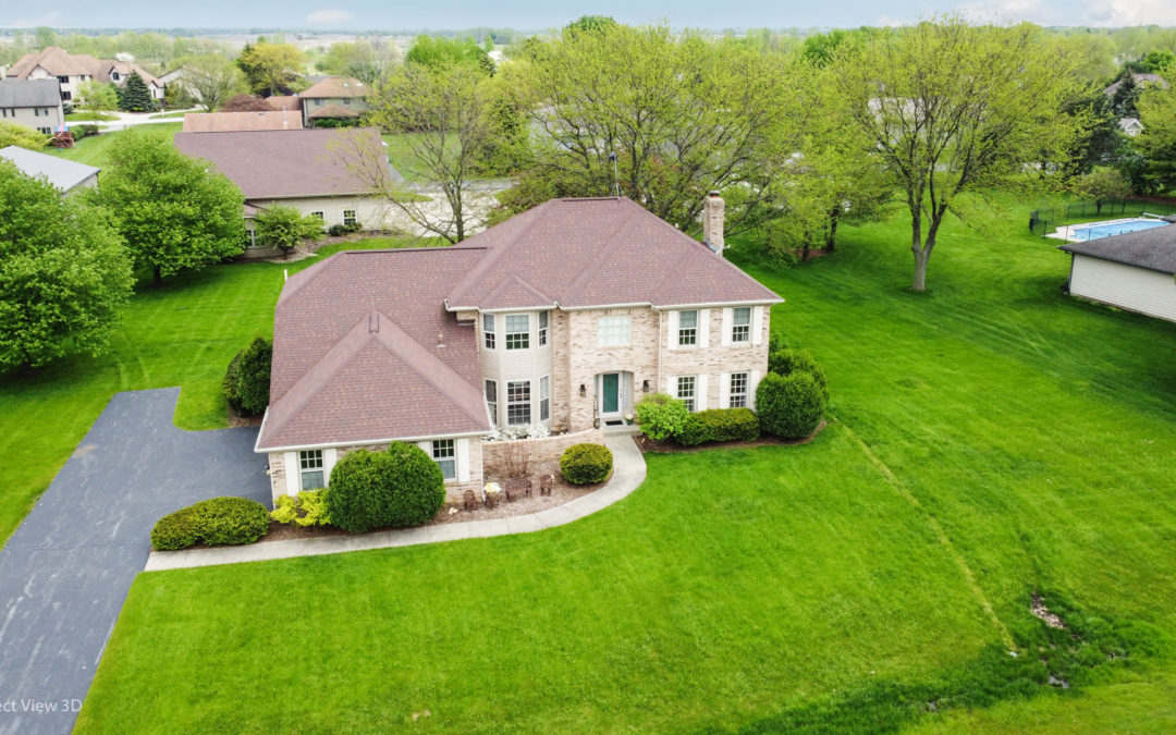 9S061 Skylane Dr, Naperville