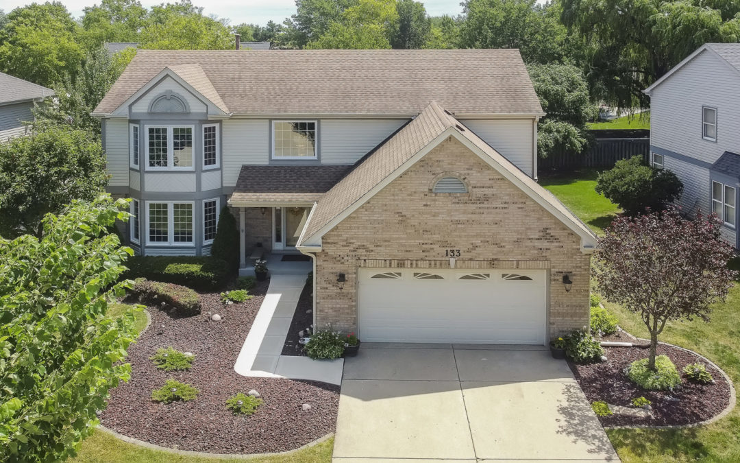 133 Fernwood Ln, Bloomingdale
