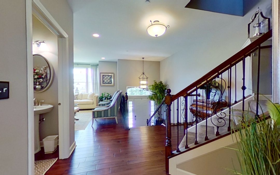 4113 Royal Mews Cir, Naperville