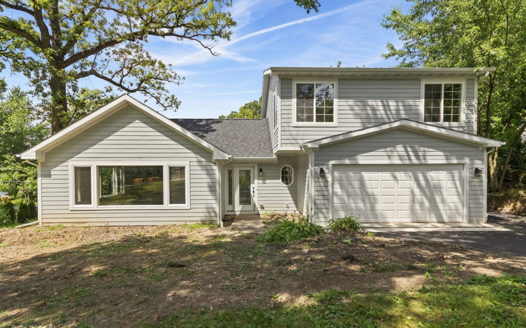 23314 Lakewood Ln, Lake Zurich