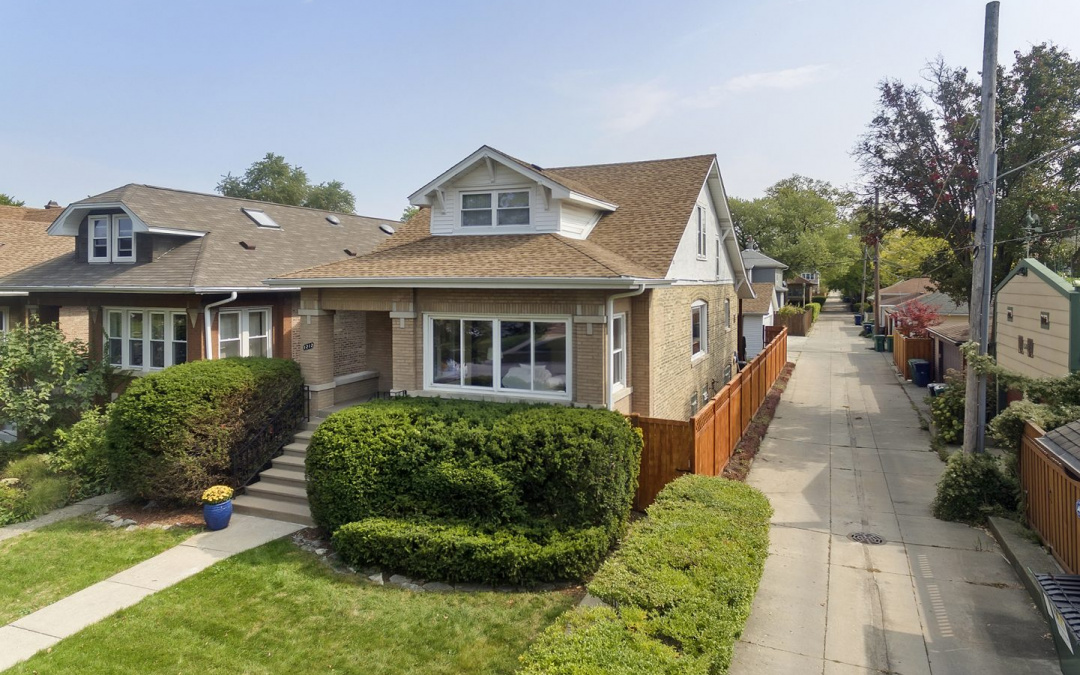 1212 N Lombard Ave, Oak Park