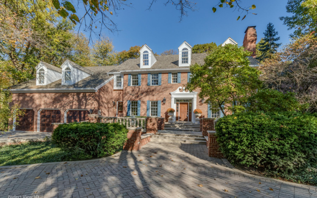 1309 Kimball Ct., Naperville