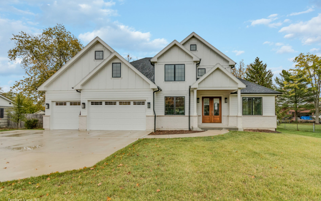 5269 Willow Springs Rd, La Grange Highlands