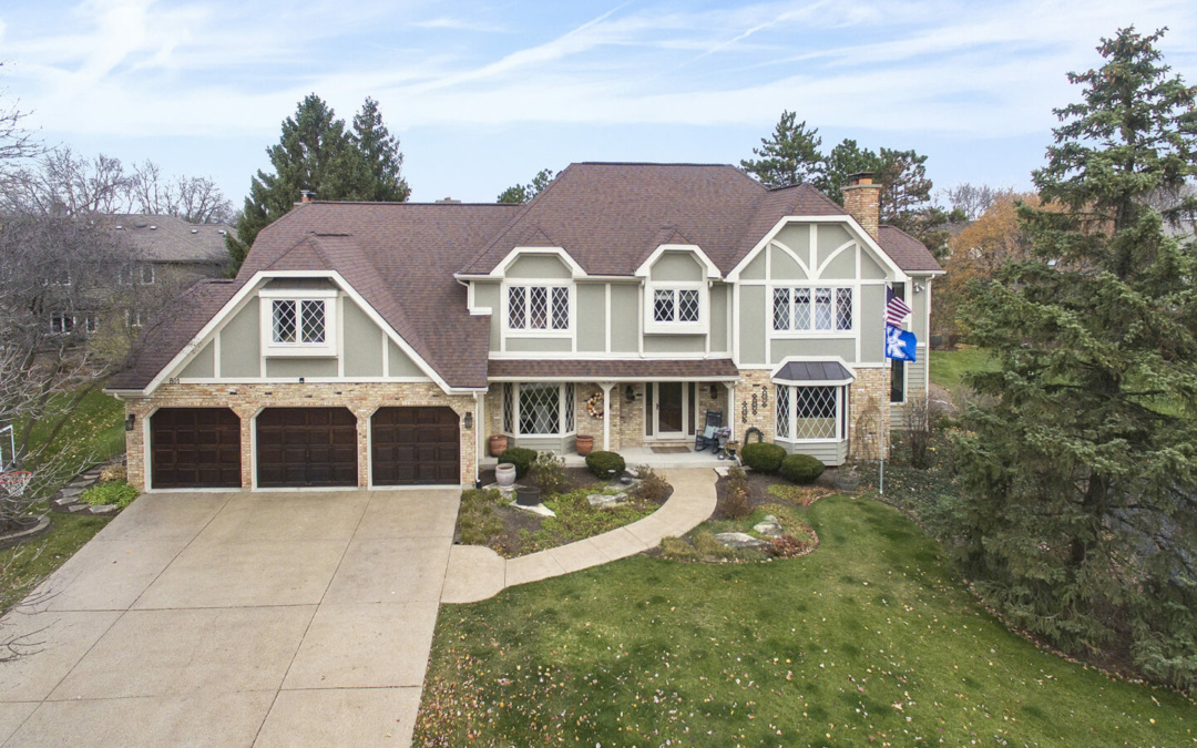 801 Ramsgate Ct, Naperville