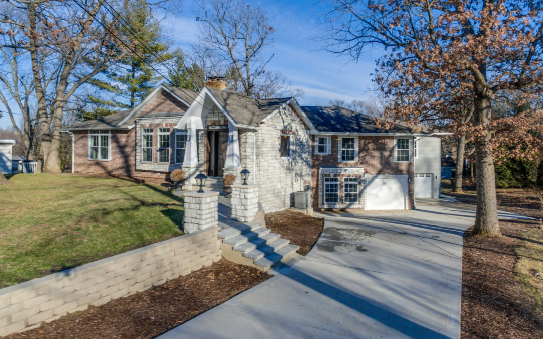 0S351 Summit Dr, Winfield