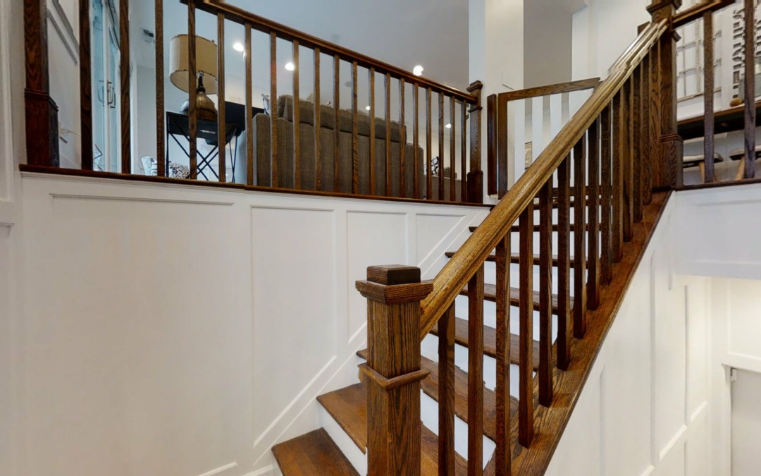 3711 N Bosworth Ave (Unit 3), Chicago