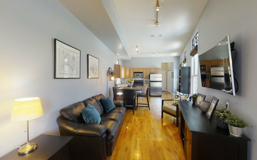 970 Chestnut St, Deerfield