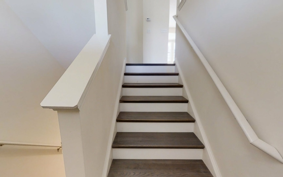 2177 Dauntless Dr, Glenview