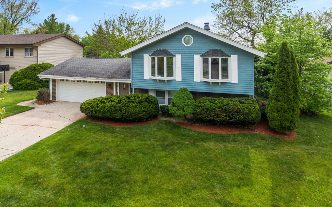 171 Royce Dr, Bloomingdale