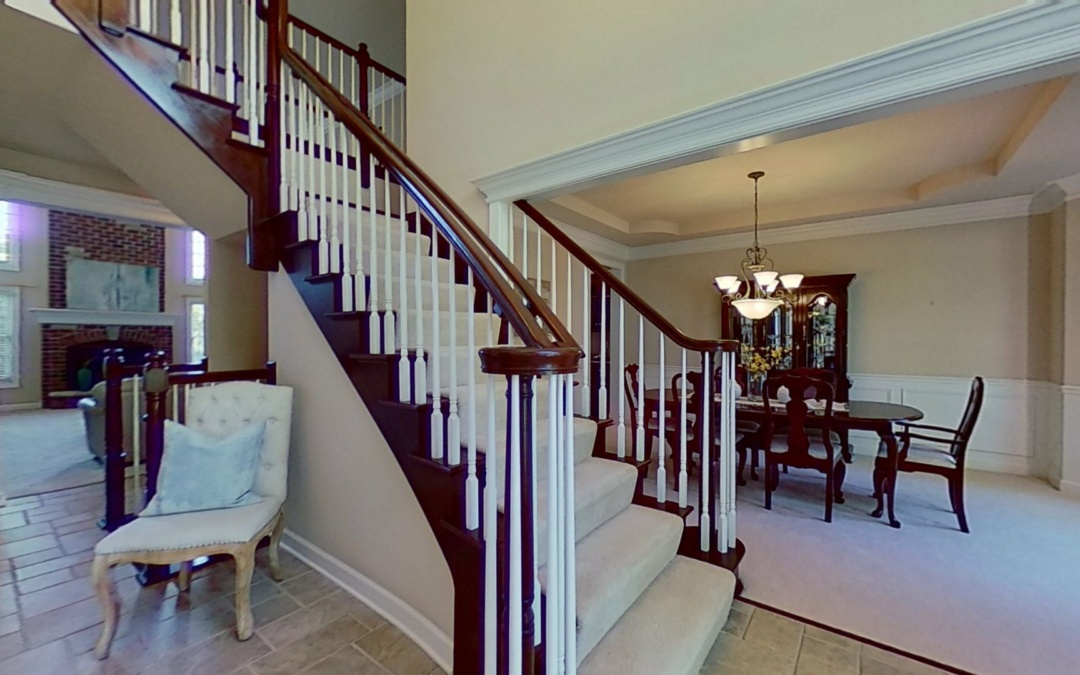 3212 Twilight Ave, Naperville
