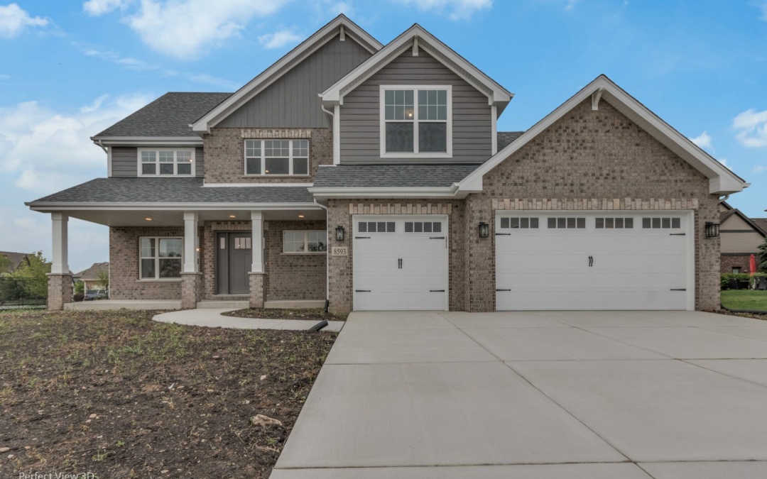 SC147 Home