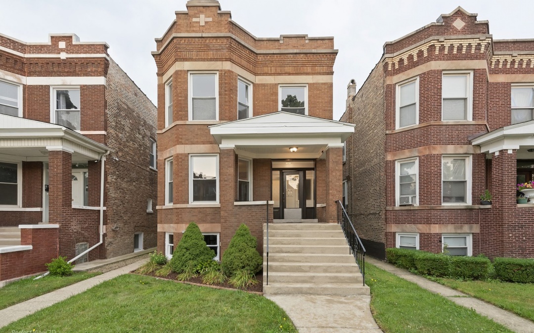 2108 Highland Ave, Berwyn