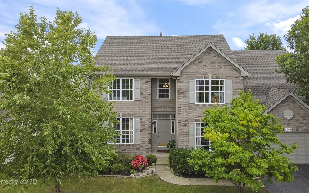 257 Belle Vue Ln, Sugar Grove