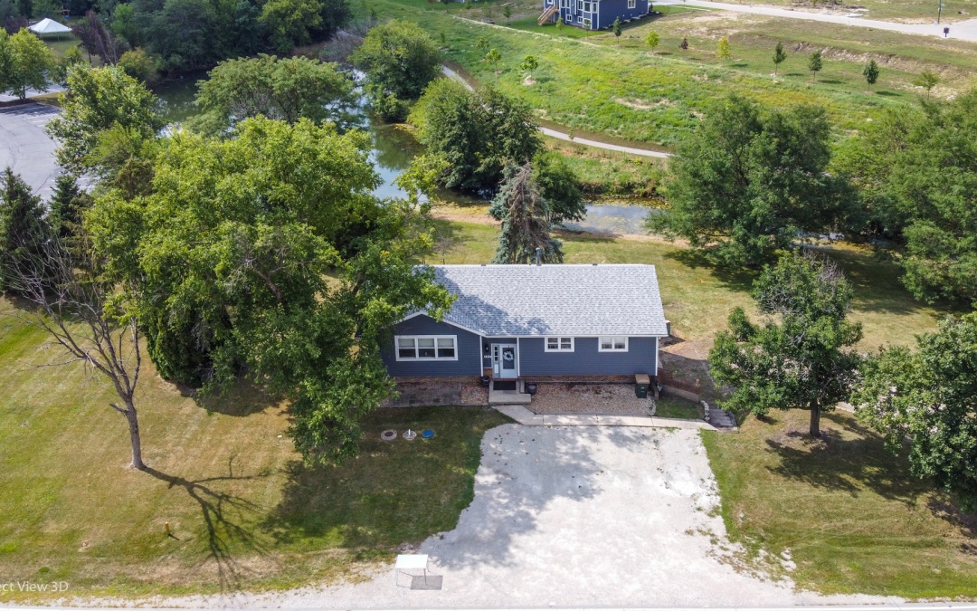 29W103 103rd St, Naperville