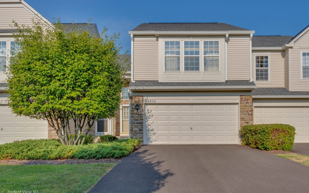 24835 Gates Ct, Plainfield