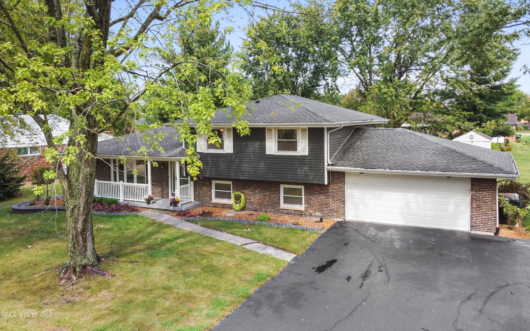 1580 E Stellon St, Diamond