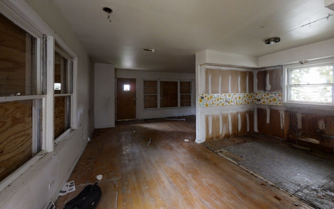 1834 Brown Ave, Evanston