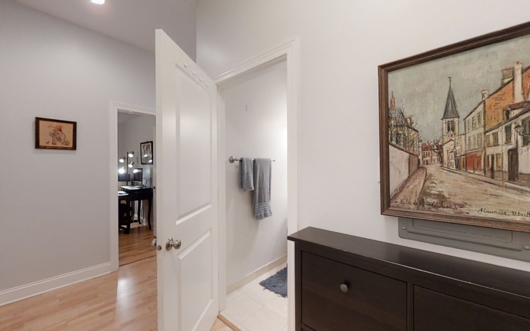 4814 N Damen Ave (Unit 311), Chicago