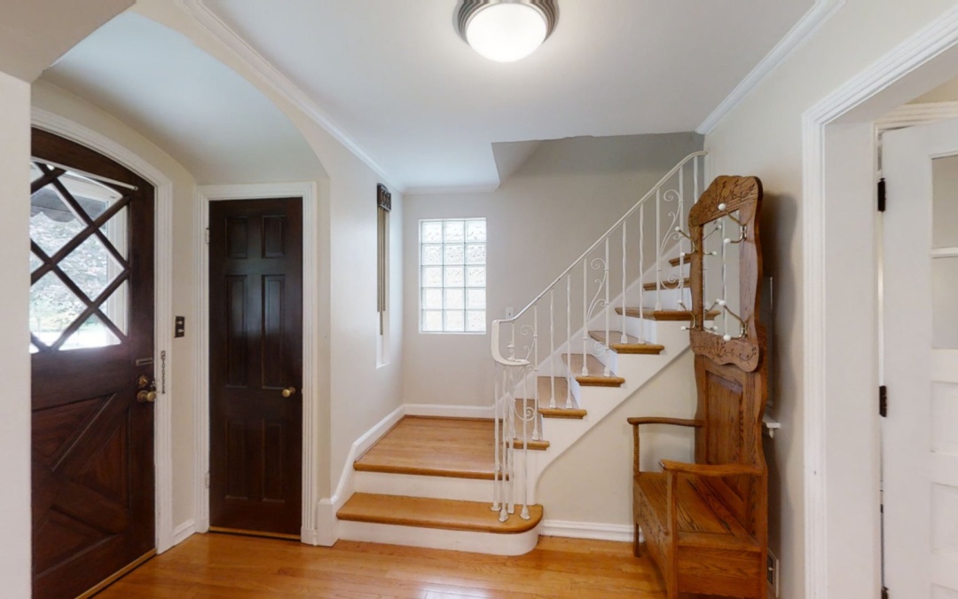 5923 N Keating Ave, Chicago